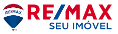 Imobiliária RE/MAX Seu Imóvel